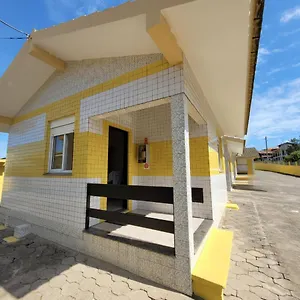Genoveva - Apto Com Um Apartamento