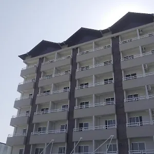 Eliana Hotel